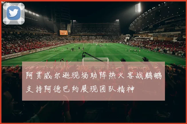 阿贾威尔逊现场助阵热火客战鹈鹕支持阿德巴约展现团队精神