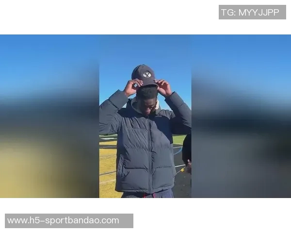 迪班萨选择杨百翰背后职业教练团队的决策与KD布克保罗的意见征询