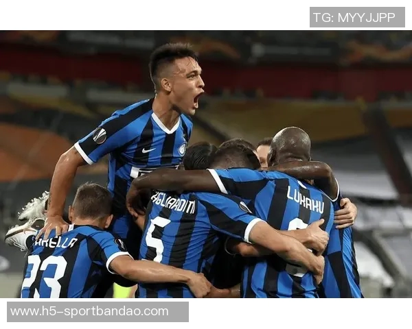 2025米兰年度评分揭晓球迷满分管理层表现令人失望