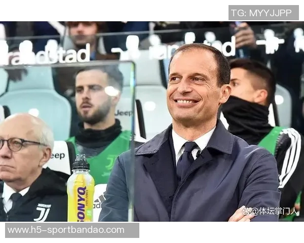 马竞新援普比尔表现出色荣膺2025年12月最佳球员称号