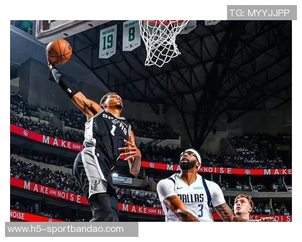 NBA总决赛回顾：文班亚马惊艳表现助马刺战胜尼克斯夺冠