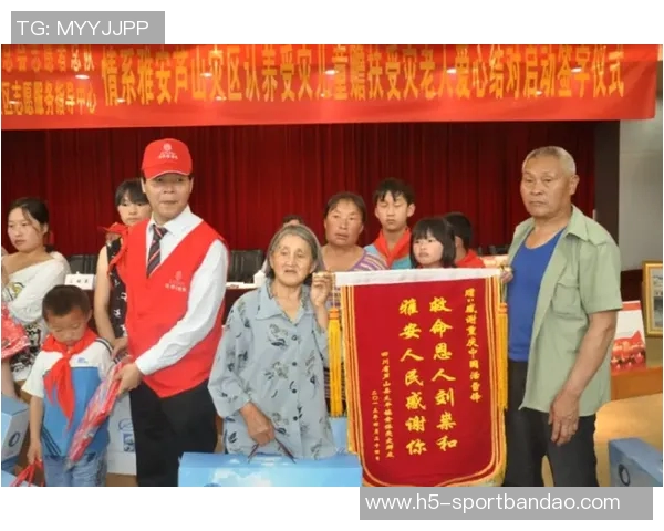 杜埃荣获环足最佳新星奖感谢团队共同努力成就辉煌