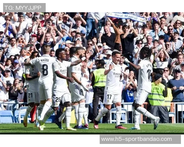 西甲年度最佳阵容揭晓姆巴佩亚马尔贝林安东尼领衔出战