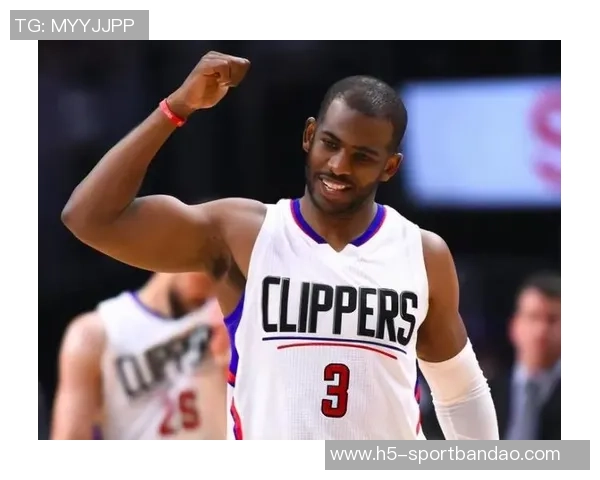 大洛小卡力挺保罗请其作证展现兄弟情深厚情谊