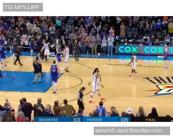 小西蒙尼状态回暖近5场西甲贡献4球追平18场进球总和 小西蒙尼状态回暖近5场西甲贡献4球追平18场进球总和