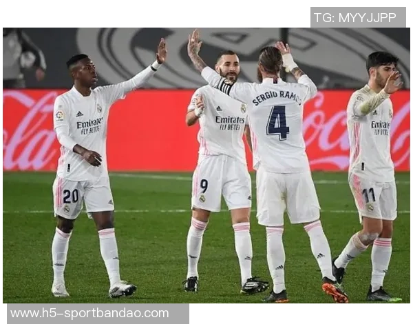 拉波尔塔获西甲最佳俱乐部奖感言五次战胜皇马的荣耀之路 拉波尔塔获西甲最佳俱乐部奖感言五次战胜皇马的荣耀之路