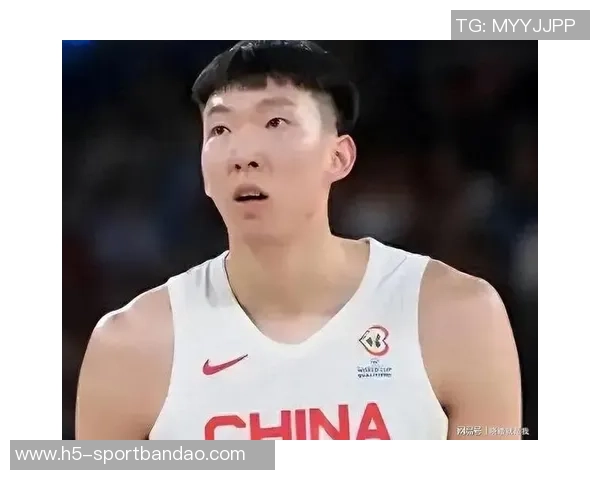 周琦和翟晓川谈合作最默契后卫赵继伟李学林成最佳选择 周琦和翟晓川谈合作最默契后卫赵继伟李学林成最佳选择