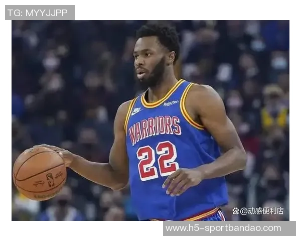 热火官方宣布鲍威尔与维金斯今日复出对阵雄鹿的消息 热火官方宣布鲍威尔与维金斯今日复出对阵雄鹿的消息