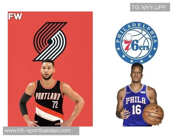 开拓者总裁称夏联期间球队社媒排名第一杨瀚森功不可没 开拓者总裁称夏联期间球队社媒排名第一杨瀚森功不可没