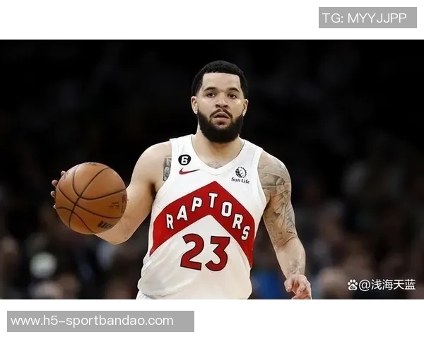 范弗里特坦言心态转变从生气到欣赏队友的成长之路 范弗里特坦言心态转变从生气到欣赏队友的成长之路