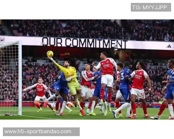 阿森纳定位球威力无比本赛季英超已攻入11球领跑全联赛