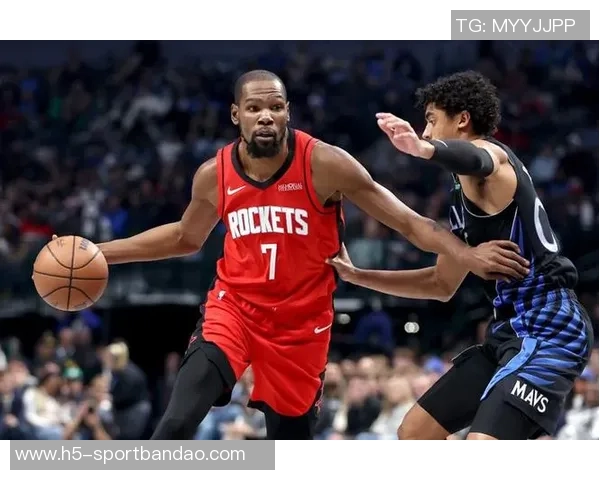 弗拉格创历史成就18岁359天单场40分5板5助詹姆斯杜兰特紧随其后