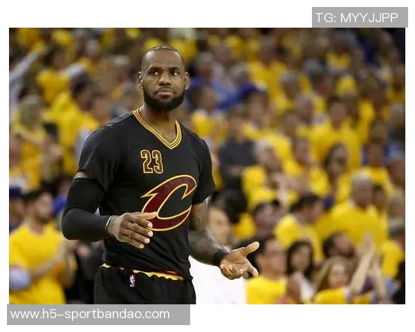 桑德斯赞保罗关系良好路威称其媒体应对能力出色