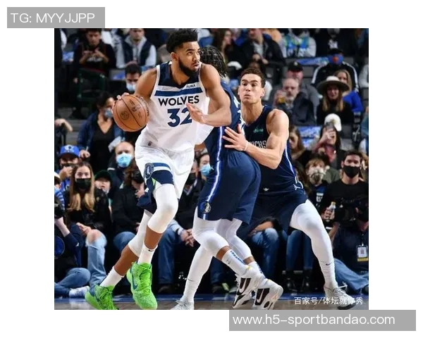 湖人战胜老鹰重返西部第五火箭西五体验卡到期引发关注 湖人战胜老鹰重返西部第五火箭西五体验卡到期引发关注