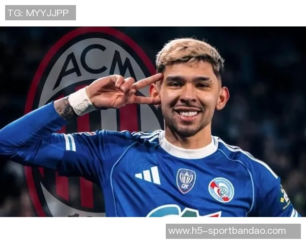 米兰与佛罗伦萨争抢布莱顿中卫库博拉冬窗或将转会